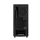 GIGABYTE AORUS C300 GLASS GB-AC300G - 509715 - zdjęcie 6